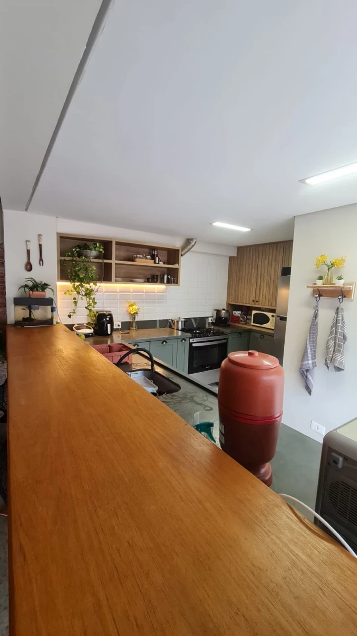 Casa À Venda Granville Parque Residencial Londrina