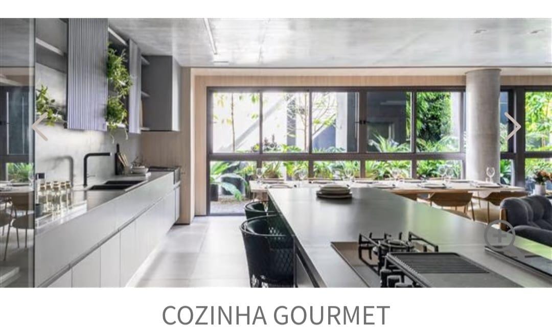 Apartamento à venda, Edifício Átrio, 185 m² úteis, 3 suítes, 3 vagas -  Gleba Fazenda Palhano, Londrina, PR