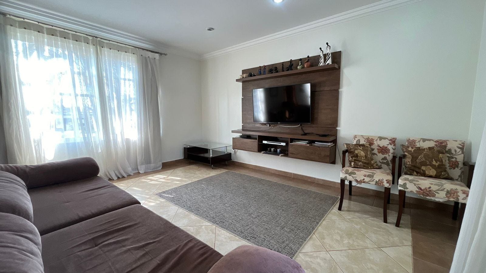 Casa em condomínio à Venda, Recanto do Salto, Londrina, PR
