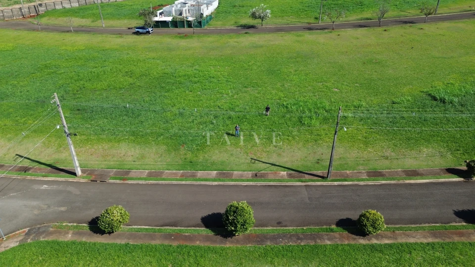 Imagens do imóveis Terrenos de 300 a 500m² Em Condomínio À Venda Campos Do Conde Veredas Cambé