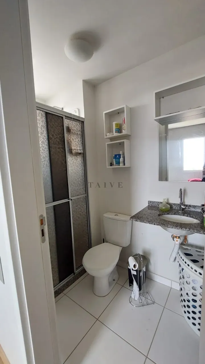 Apartamento a venda 3 quartos (1 suíte), andar baixo, Boulevard Village residence - foto 32