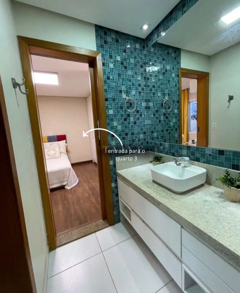 Imagens do imóveis Casa No Condominío Sun Lake