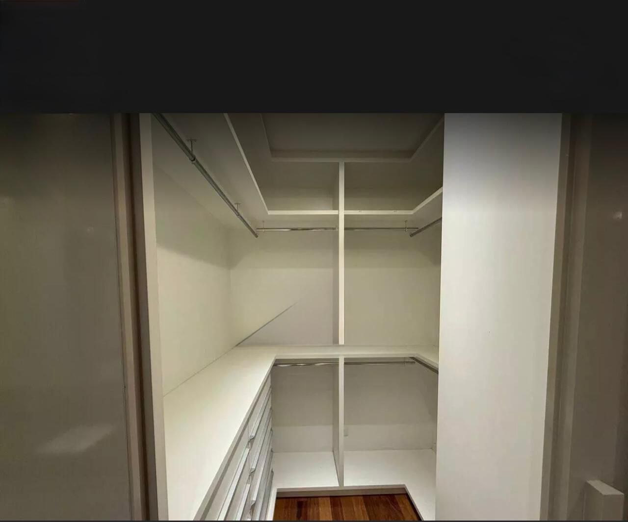 Apartamento à venda, 3 suítes, 245 m², Condomínio Casa Batlo, Santa Rosa, Gleba Palhano, Londrina, PR