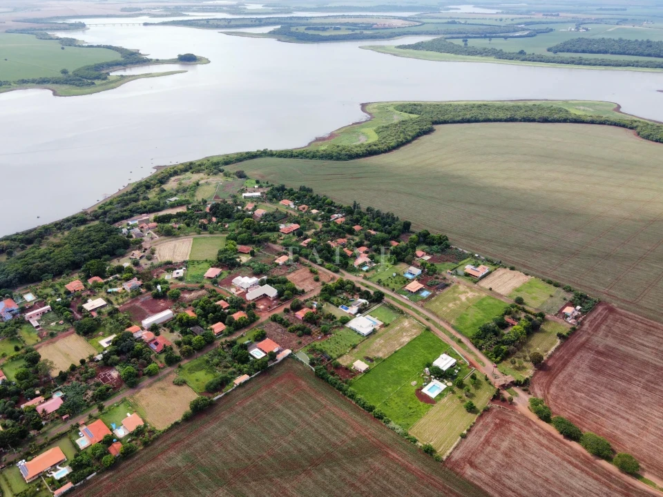 Imagens do imóveis ESTÂNCIA FAVORETTO CHACARA COM 2040M2 VALOR DE OPORTUNIDADE ACEITA PERMUTA