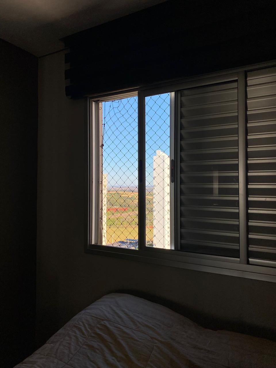 Apartamento à venda, Terra Bonita, Londrina, PR