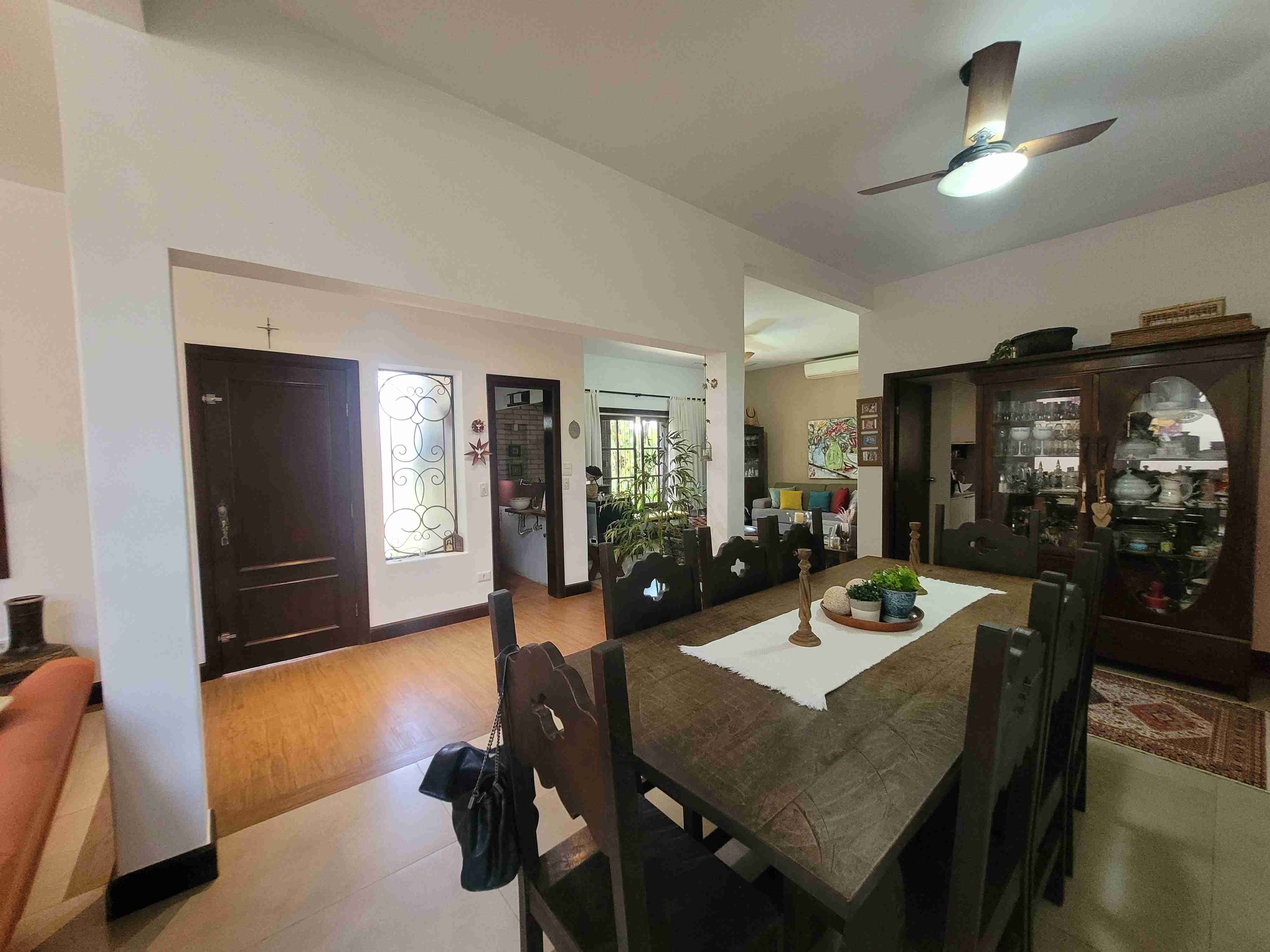 Casa à venda,  3 quartos, jardim Araxá,Londrina, PR
