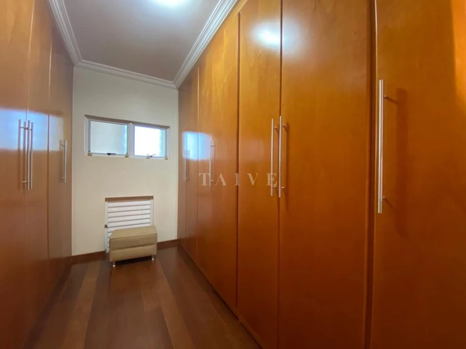 Casa 4 quartos à venda em Jardim Itatiaia 1, Londrina — Alphaville  II - foto 4