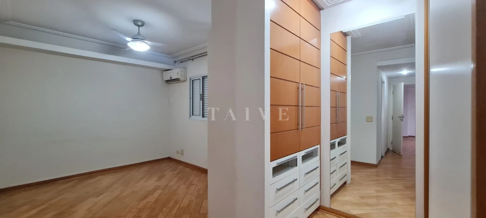 Casa 5 quartos à venda em Iguaçu, Londrina — Golden Park Residence - foto 4