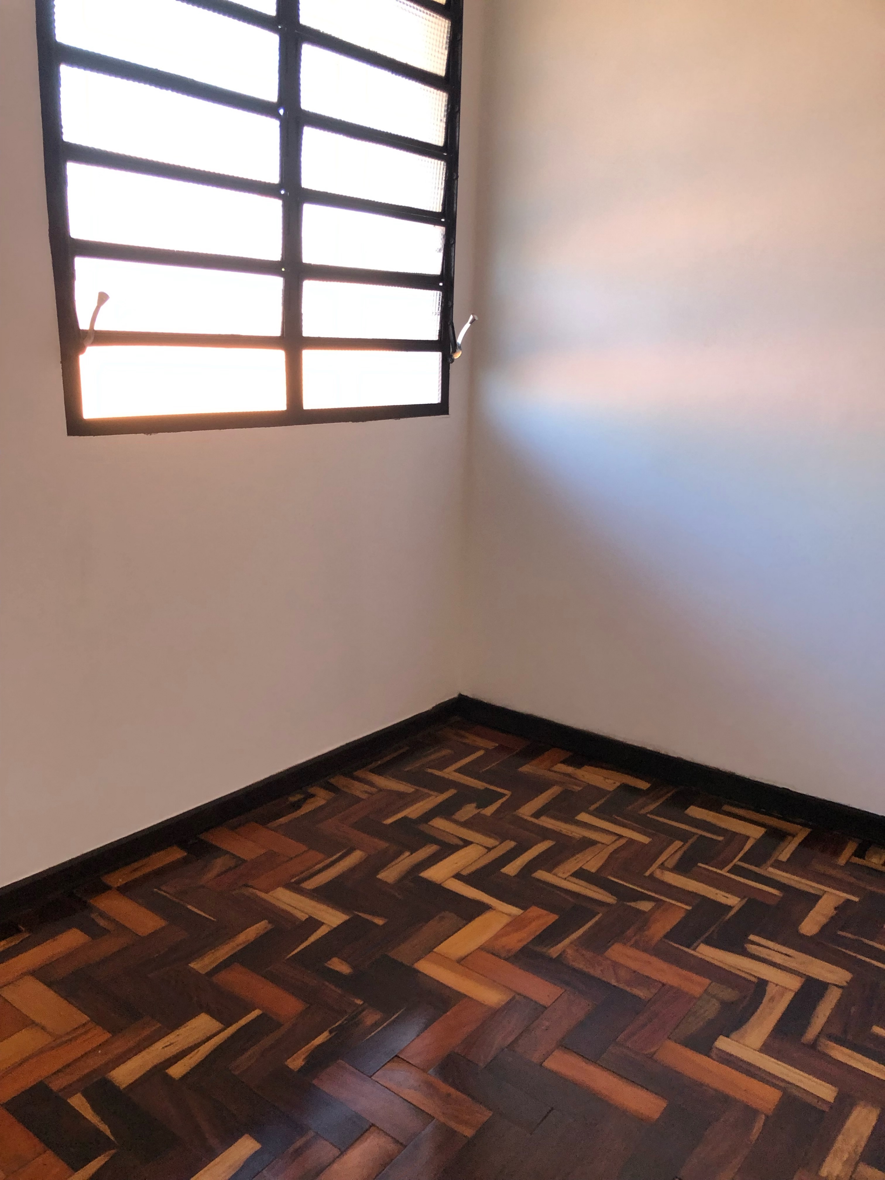 Casa em condomínio para Locação, Boa Vista, Londrina, PR