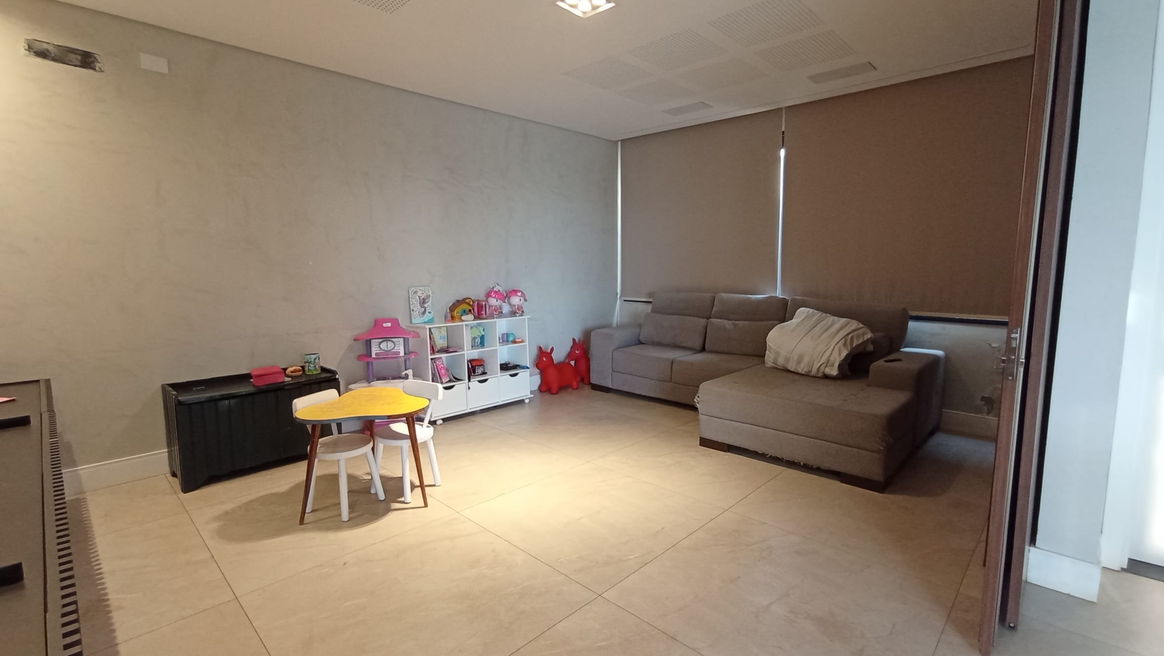 Casa à venda, 529m² construção, 5 suítes ,Piscina borda infinita, Pomar, 4 vagas - Condominio Terras de Canaã, Cambé, PR