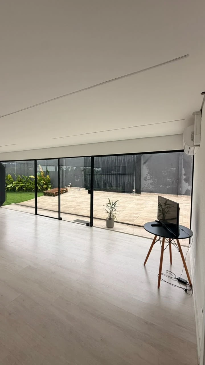 Comercial Para Alugar Bela Suiça Londrina - foto 3