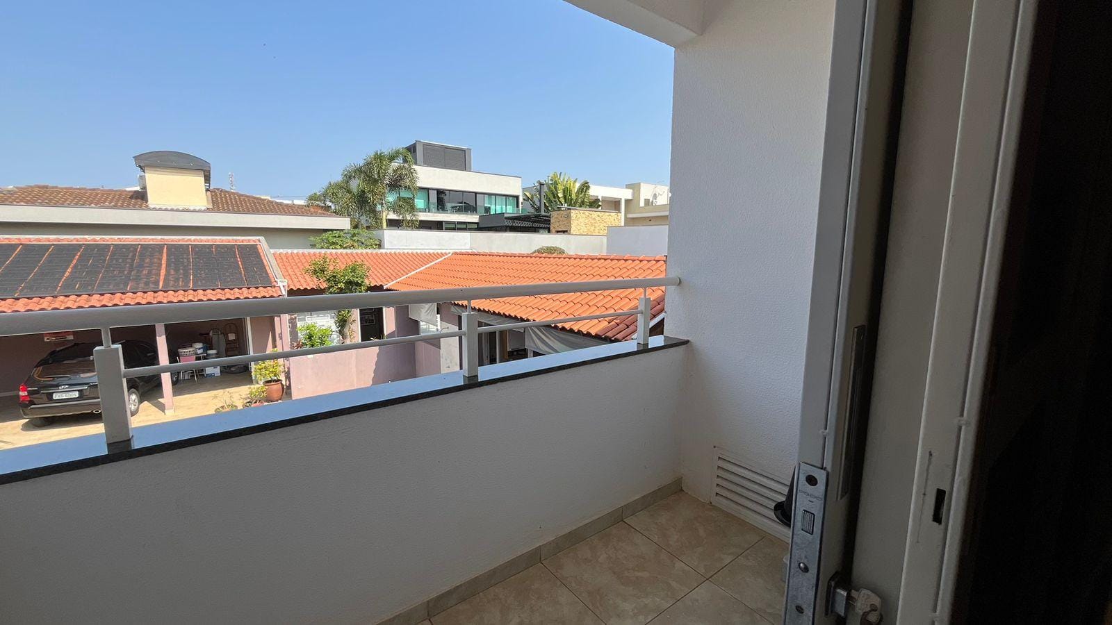 Casa em condomínio à Venda, Recanto do Salto, Londrina, PR