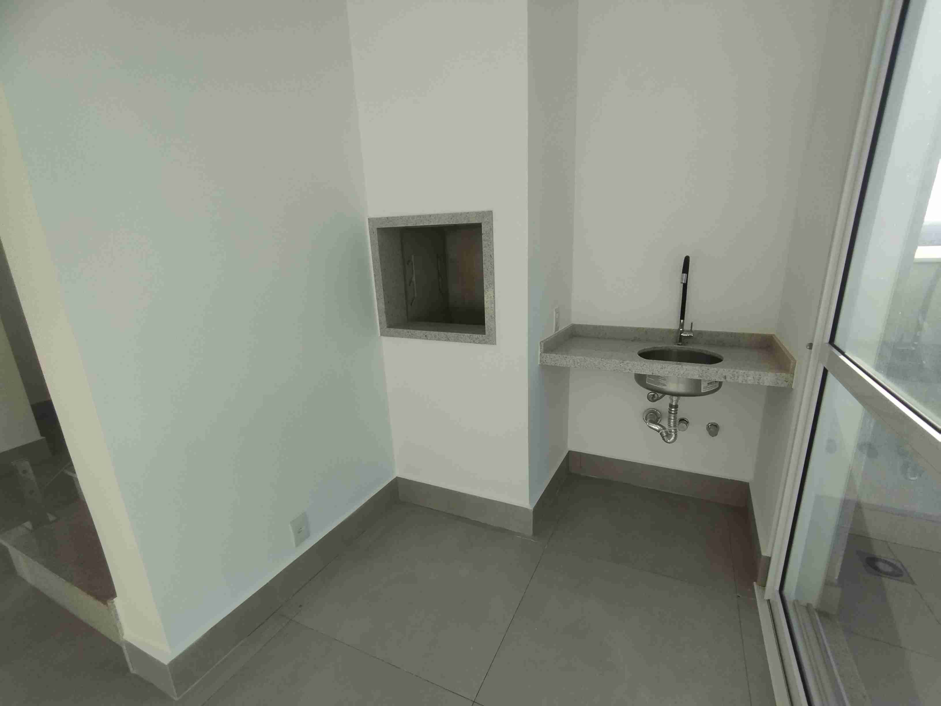 Apartamento à venda, 189M² úteis, Edifício Greenwich Park, 3 suítes, andar alto - Gleba Fazenda Palhano, Londrina, PR