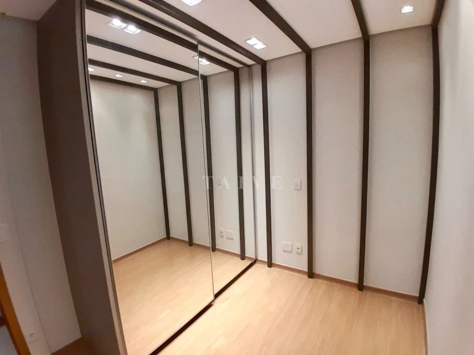 Apartamento à Venda, Gleba Palhano, Londrina, PR. Sofisticado e Completo!