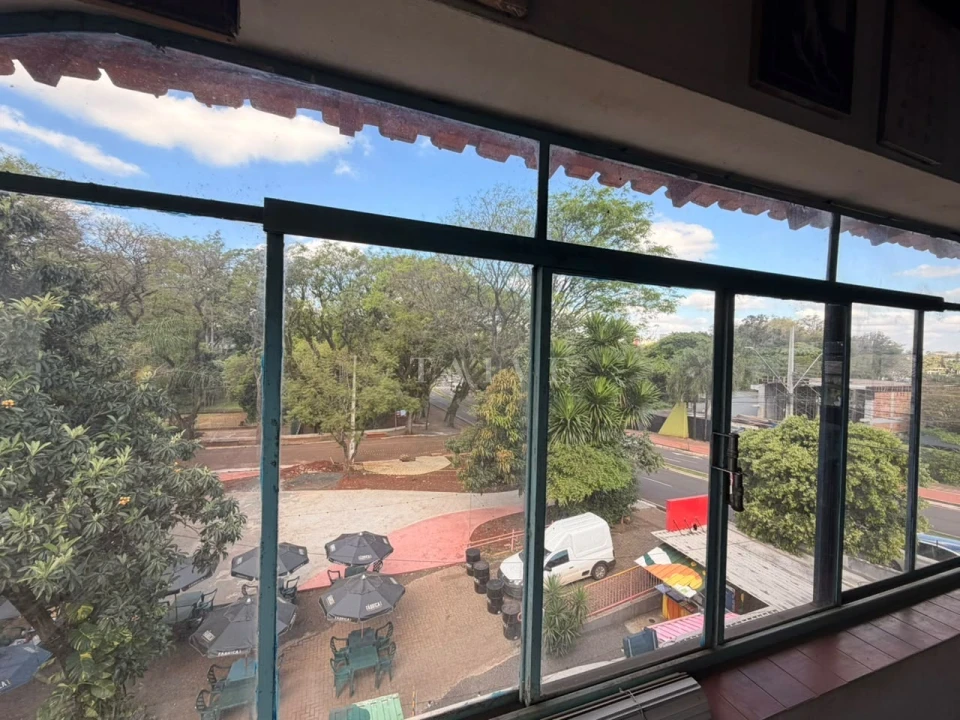 Casa 5 quartos à venda e para alugar em Ipanema, Londrina - foto 19