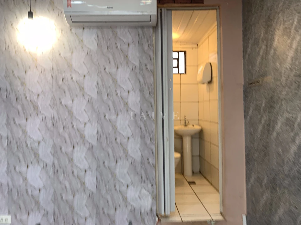 Imagens do imóveis Sala Comercial Para Locação