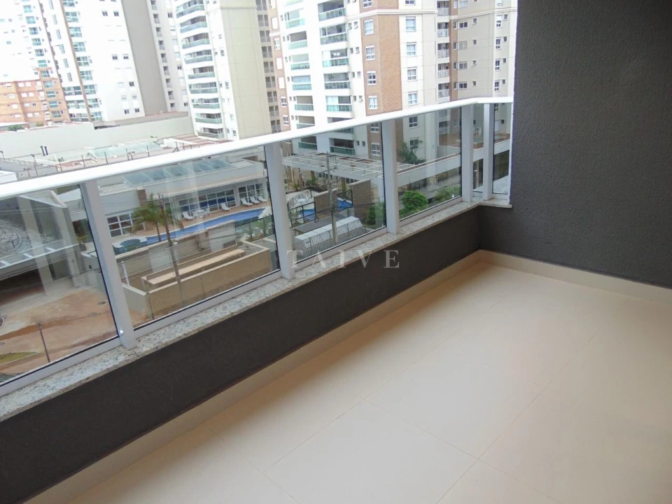 Imagens do imóveis Apartamento A Venda Edifício Torreville Gleba londrina