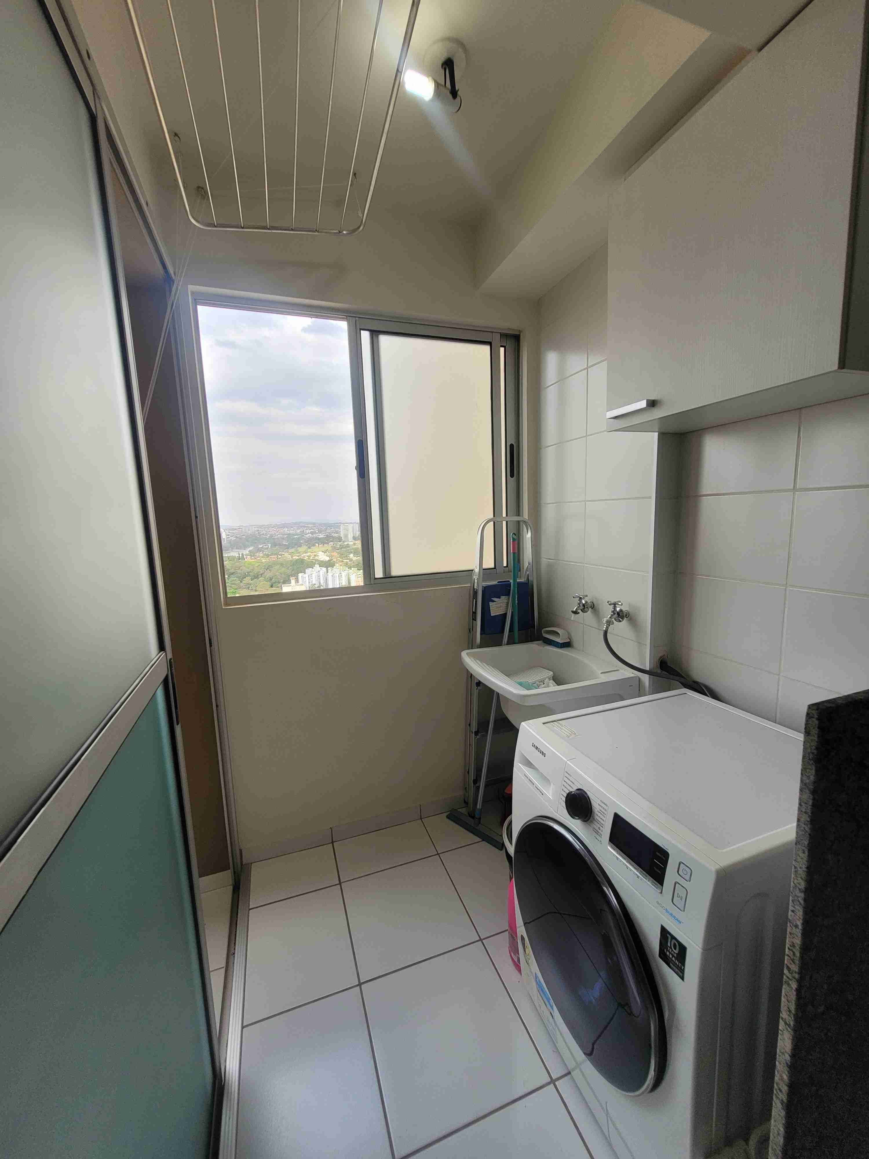Apartamento à venda no Edifício Torres do Horizonte,andar alto, sol da manha, 3 quartos,Gleba Palhano- Londrina, PR