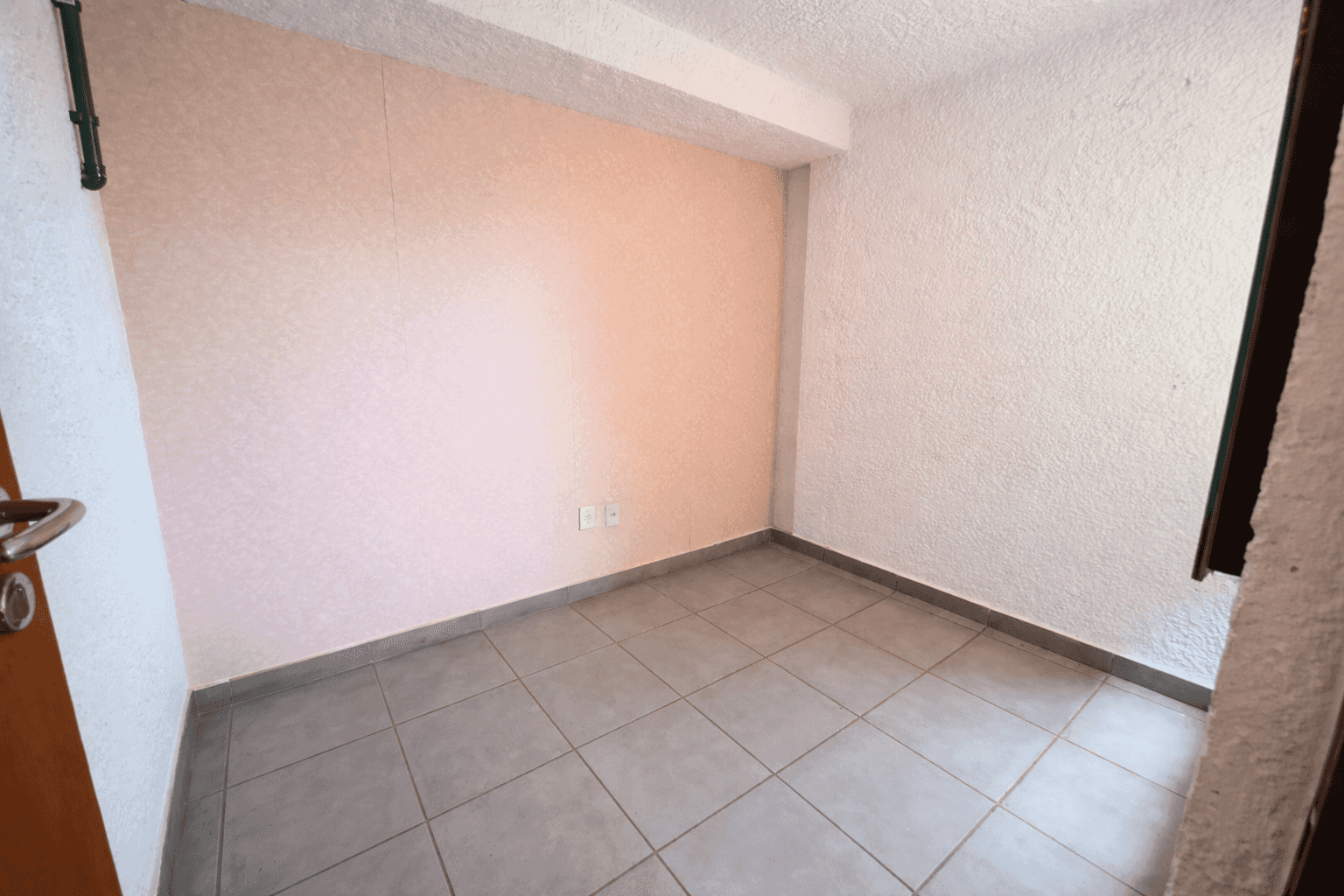 Casa em condomínio para Venda, 3.200 m², 3 suites, Recanto do Salto, Londrina, PR