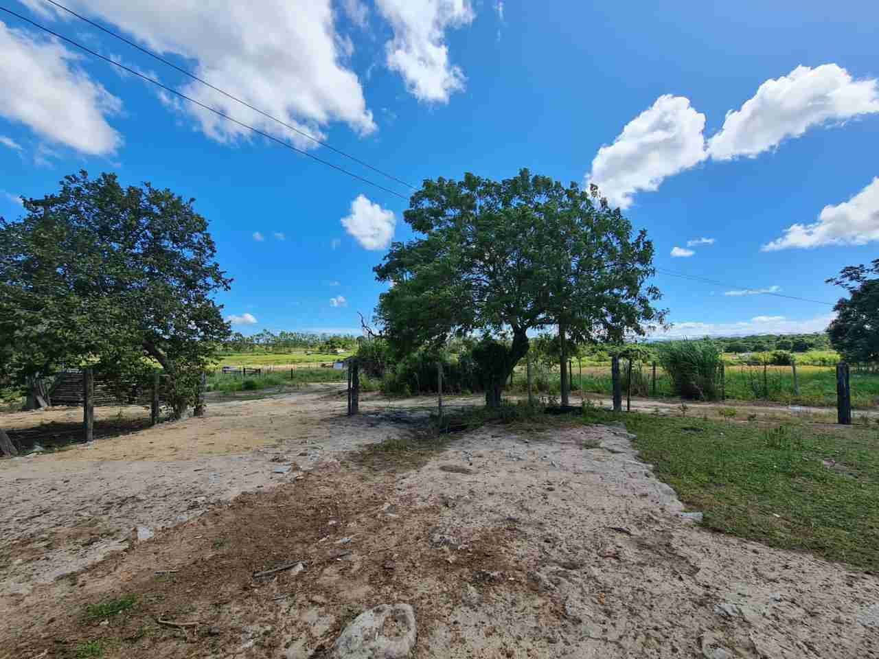 Fazenda à Venda, sao vicente, Araruama, RJ