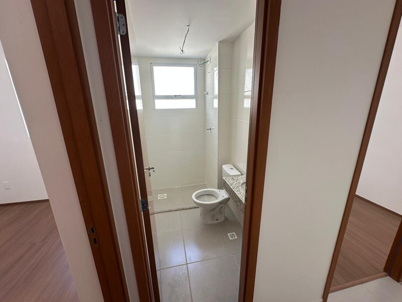 Apartamento à venda, próximo à Universidade Estadual de Londrina (UEL) , Londrina - PR