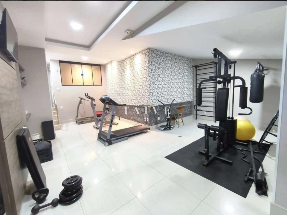 Imagens do imóveis Apartamento À Venda Edificio Alfa Centauro Balneario Camboriu, quadra mar, permuta por imovel no litoral do PR.