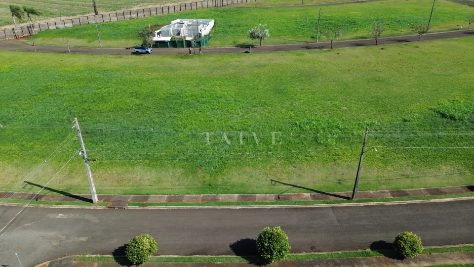 Imagens do imóveis Terrenos de 300 a 500m² Em Condomínio À Venda Campos Do Conde Veredas Cambé