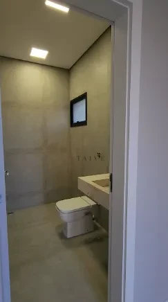 Casa Em Condomínio Fechado À Venda Parque Tauá Araguari, Zona Leste, Londrina/PR - foto 18