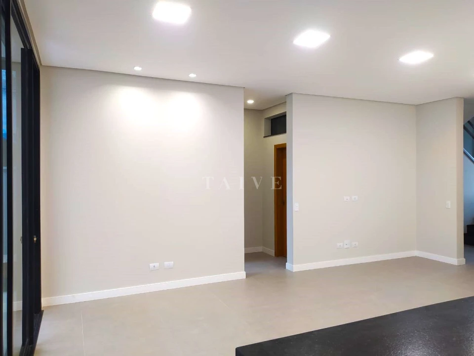Casa 3 quartos à venda em Gleba Simon Frazer, Londrina — Alphaville  II - foto 4