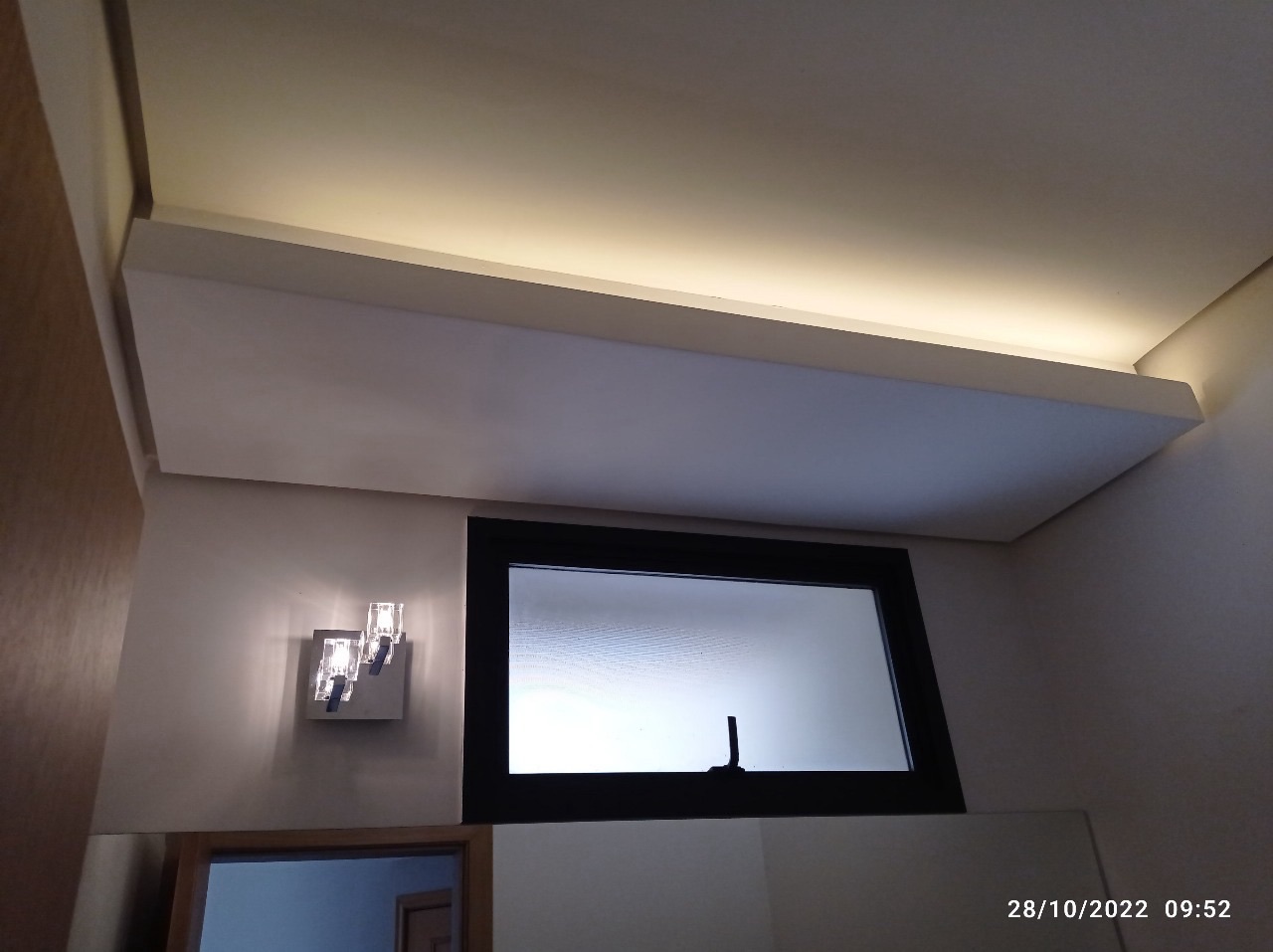 Apartamento  à Venda, Edifício Toulouse, 187m² úteis, 3 quartos sendo 2 suítes, 3 vagas, planejado - Gleba Fazenda Palhano, Londrina, PR