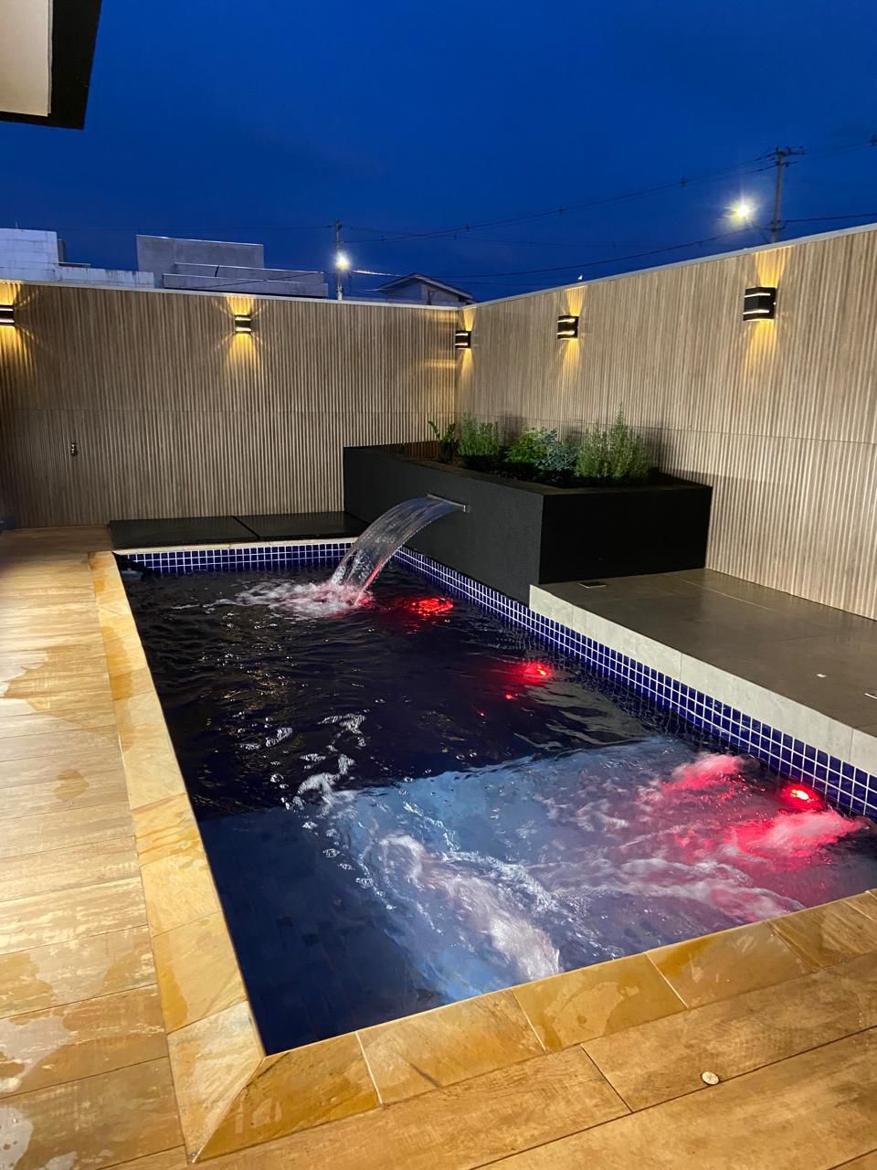Casa à venda, 2 suites, Golden Park 2, Londrina, PR
