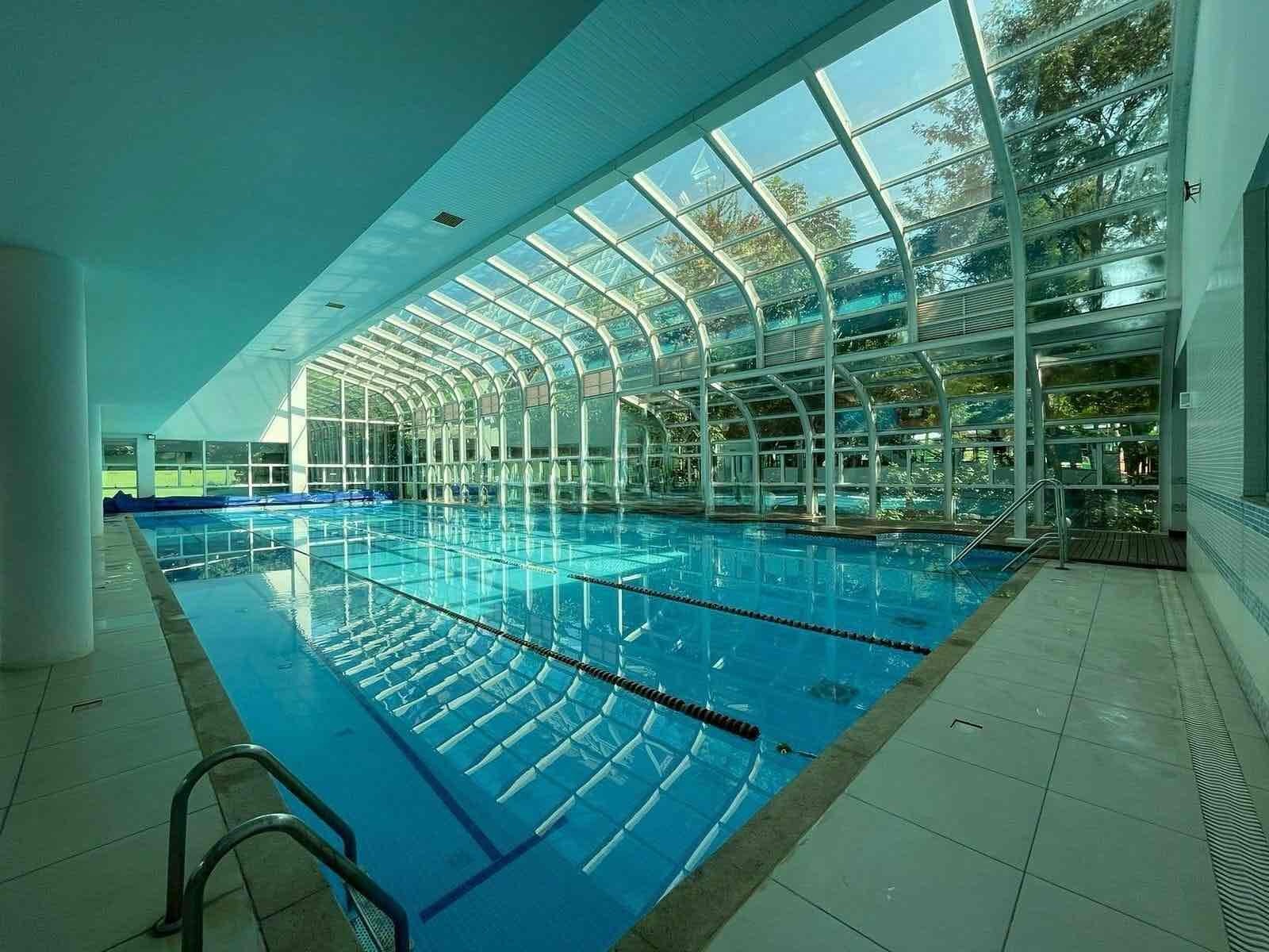 Casa  à venda, Royal Forest, 292m² úteis, 3 suítes, piscina aquecida, 4 vagas - Esperança, Londrina, PR