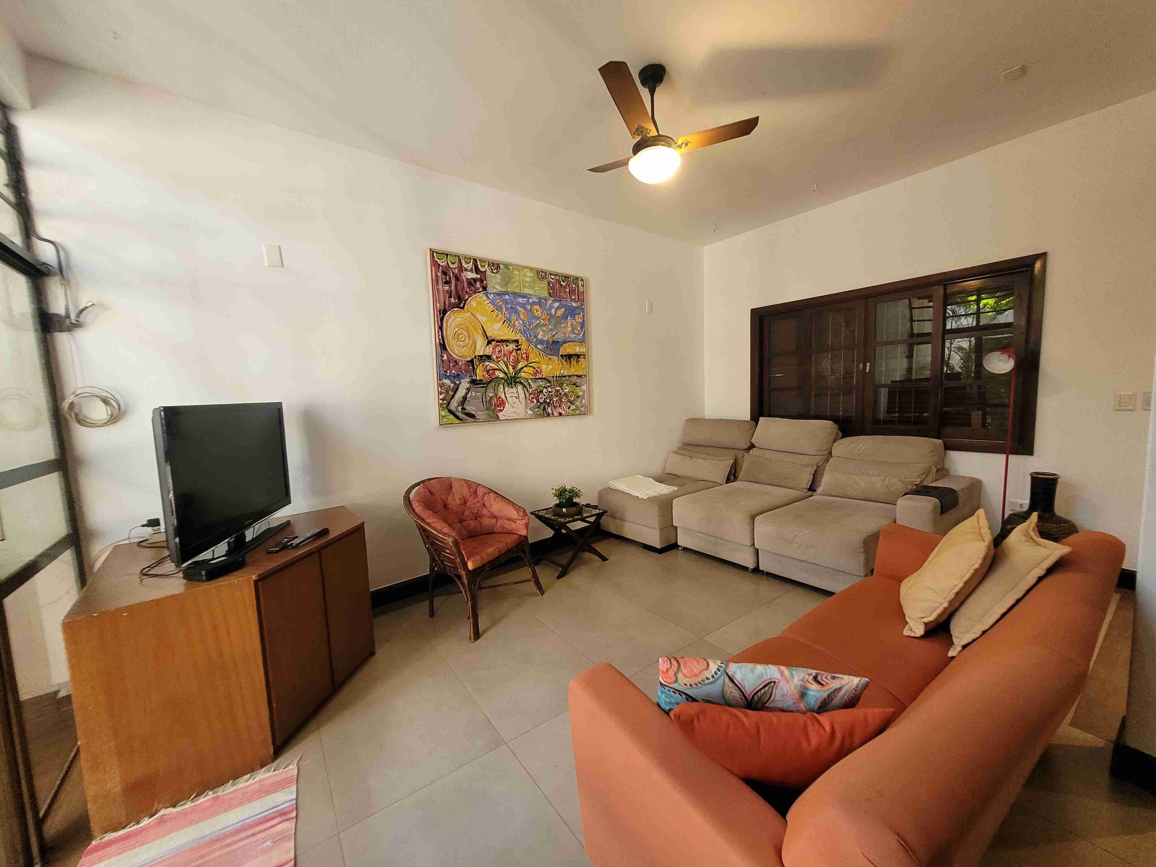 Casa à venda,  3 quartos, jardim Araxá,Londrina, PR