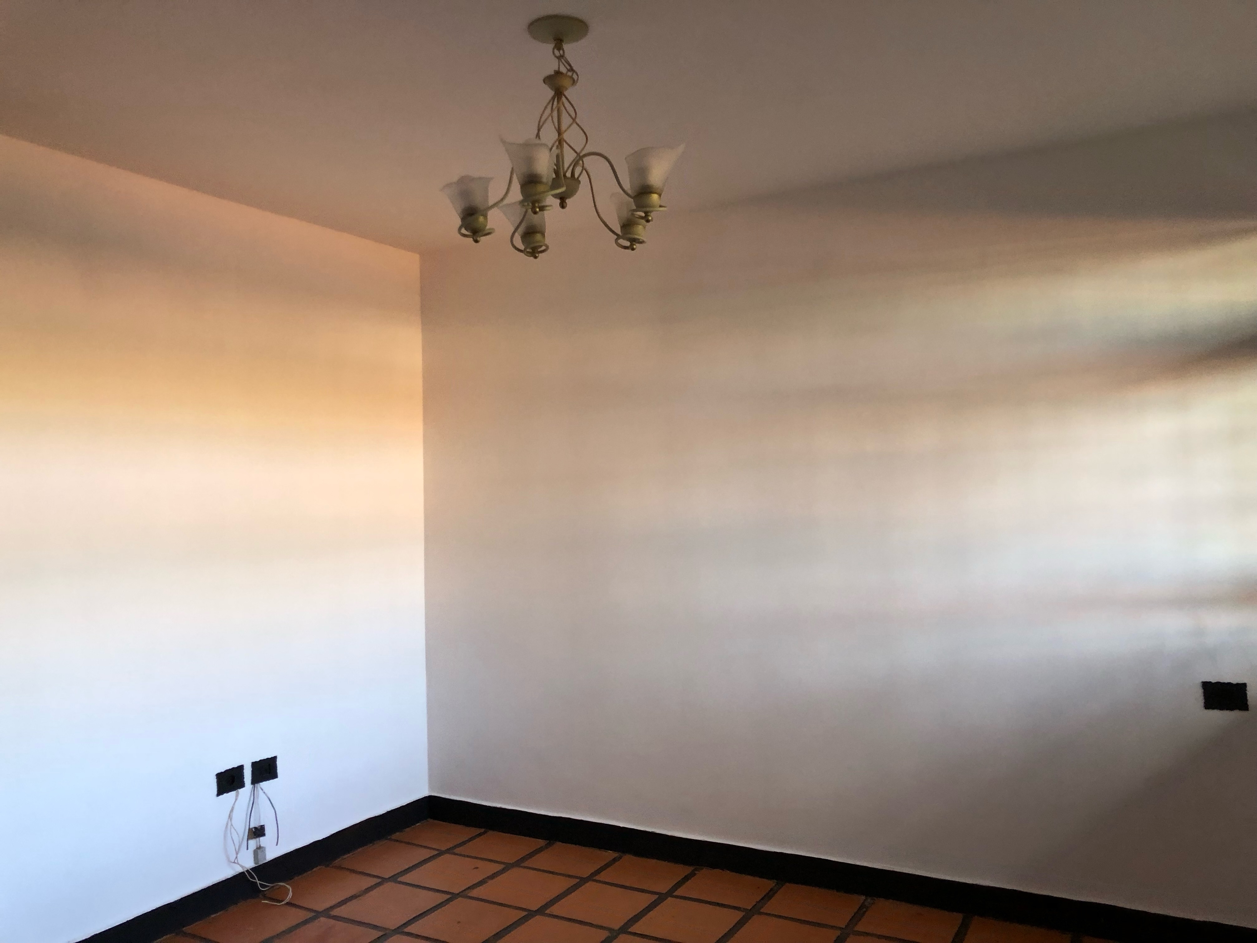 Casa em condomínio para Locação, Boa Vista, Londrina, PR
