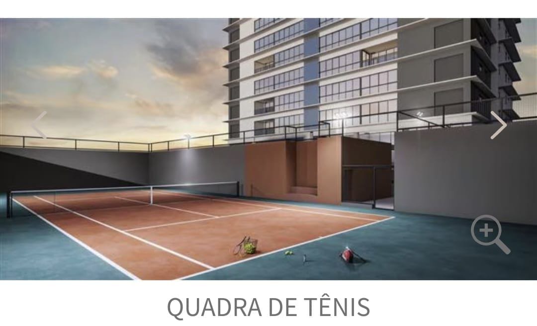 Apartamento à venda, Edifício Átrio, 185 m² úteis, 3 suítes, 3 vagas -  Gleba Fazenda Palhano, Londrina, PR