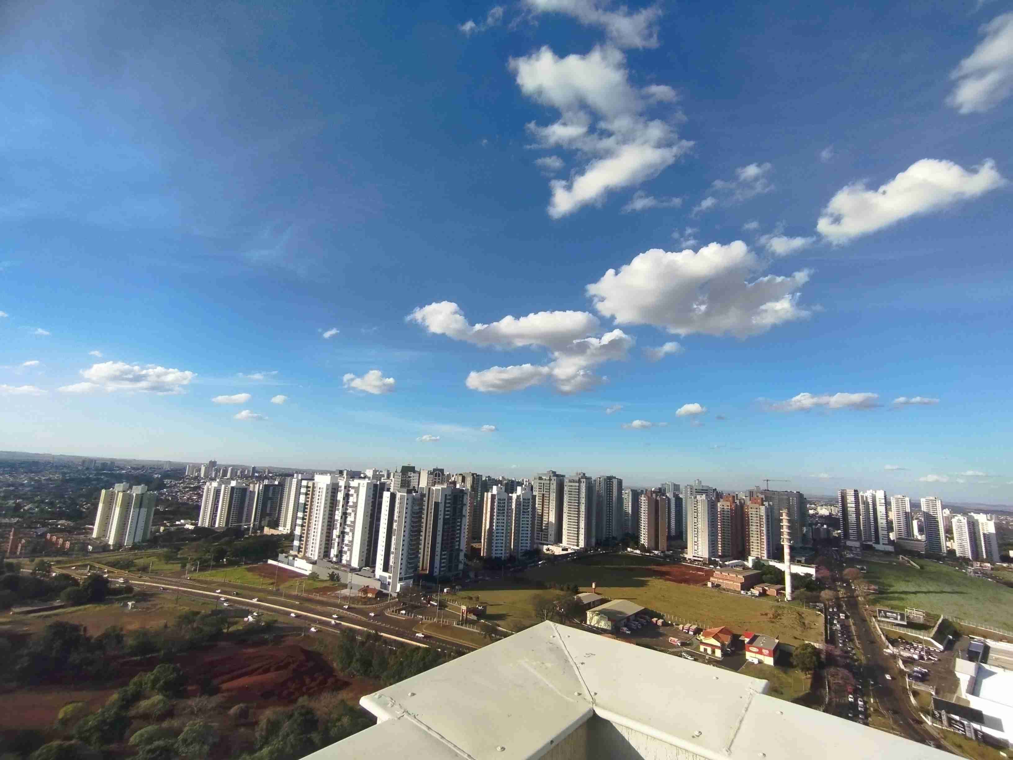 Apartamento à venda, 189M² úteis, Edifício Greenwich Park, 3 suítes, andar alto - Gleba Fazenda Palhano, Londrina, PR