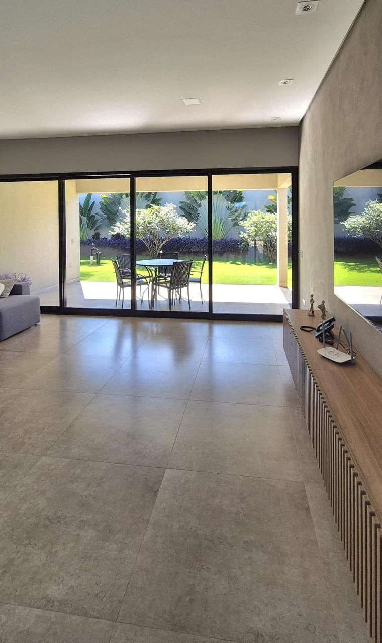 Chácara à venda, 400 m², Chácara Santa Maria, Cambé, PR