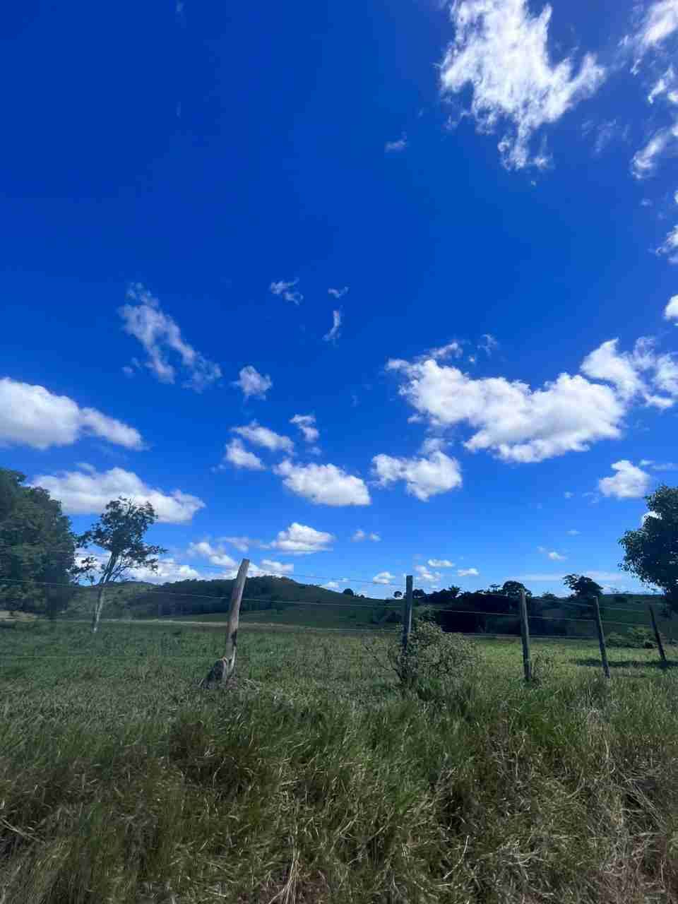 Fazenda à Venda, sao vicente, Araruama, RJ