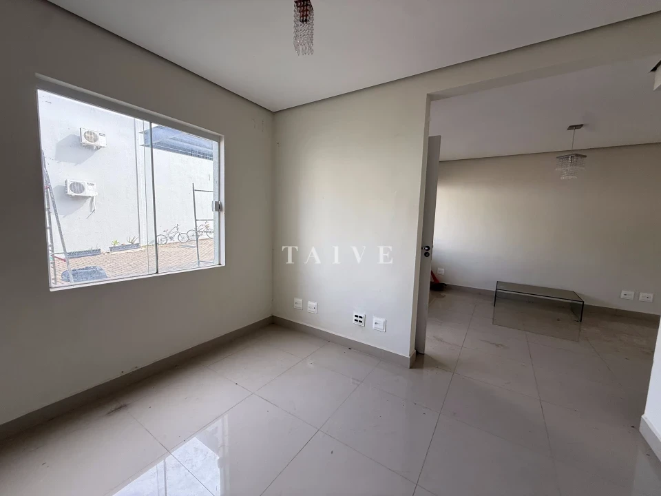Imagens do imóveis Casa Em Condomínio À Venda Terra Bonita Londrina