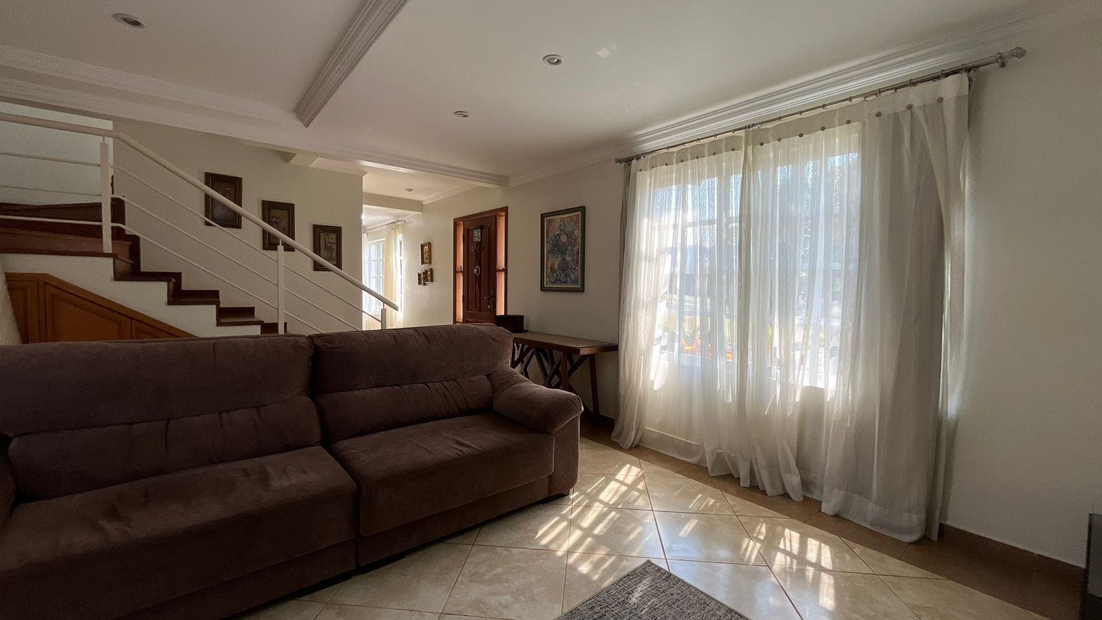 Casa em condomínio à Venda, Recanto do Salto, Londrina, PR