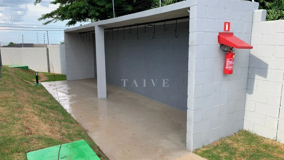 AP A VENDA VITTACE BOULEVARD ZONA LESTE, FACIL ACESSO AO CENTRO