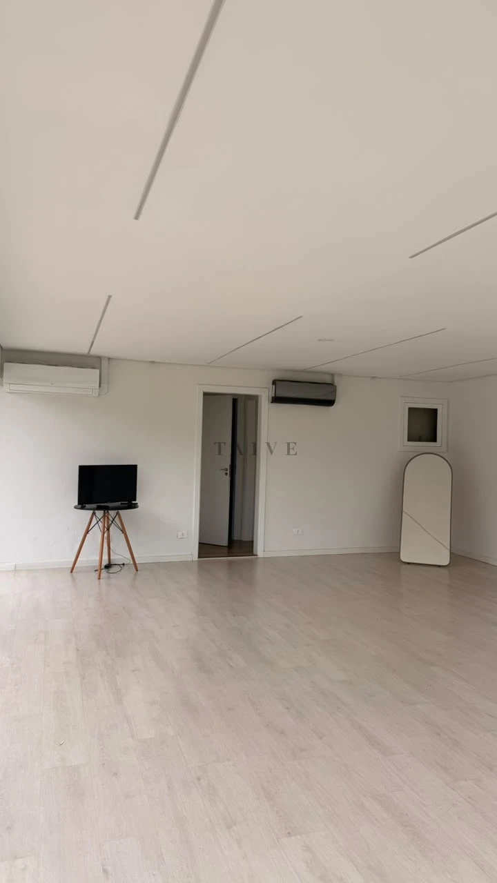 Comercial Para Alugar Bela Suiça Londrina - foto 5