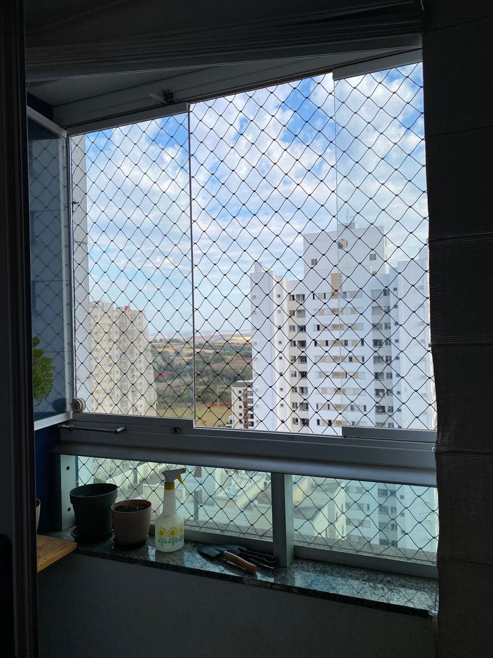 Apartamento à venda, Terra Bonita, Londrina, PR