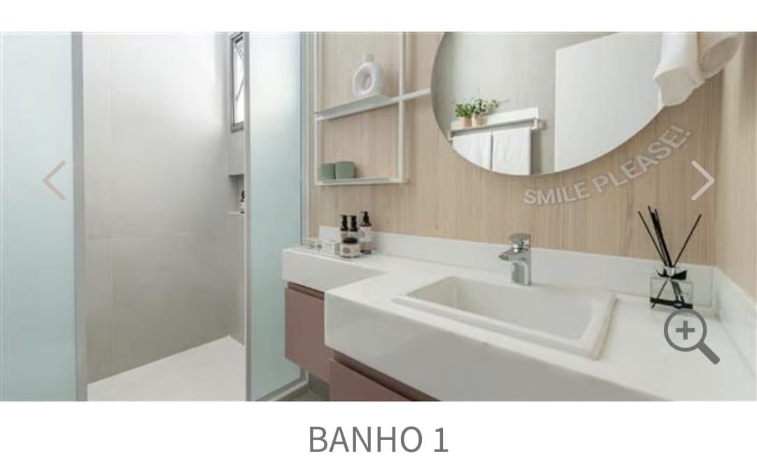 Apartamento à venda, Edifício Átrio, 185 m² úteis, 3 suítes, 3 vagas -  Gleba Fazenda Palhano, Londrina, PR
