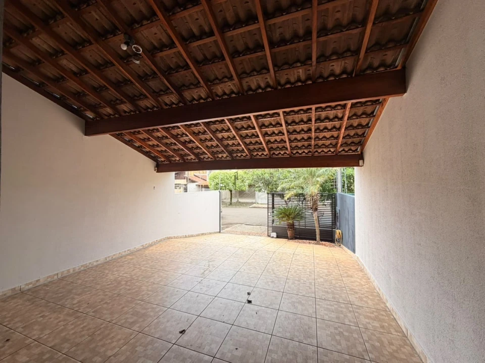 Casa 3 quartos à venda em Esperança, Londrina - foto 4