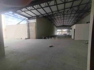Imóvel comercial para alugar em Jardim Agari, Londrina — Florais Eco Resort & Residence - foto 4