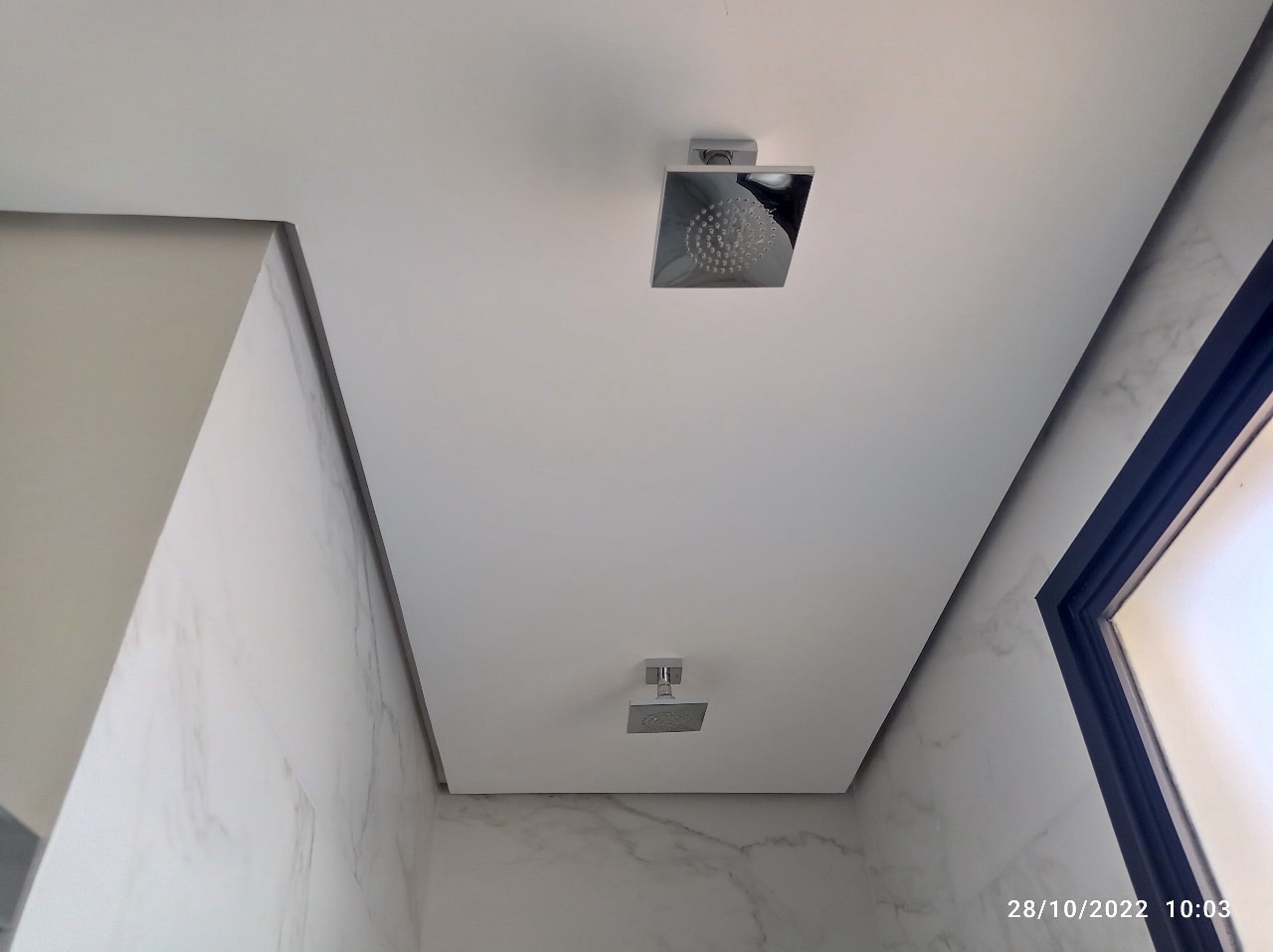 Apartamento  à Venda, Edifício Toulouse, 187m² úteis, 3 quartos sendo 2 suítes, 3 vagas, planejado - Gleba Fazenda Palhano, Londrina, PR