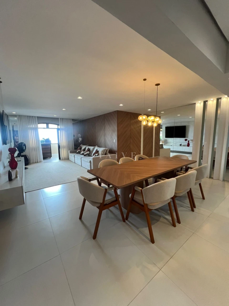 Apartamento À Venda Edificio Princesa Izabel Londrina