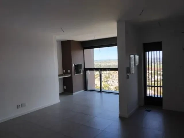 WOOD ANDAR ALTO, 84MTS, 3 QUARTOS SENDO 1 SUITE, 2 VAGAS DE GARAGEM, ALPHAVILLE, TERRA BONITA,