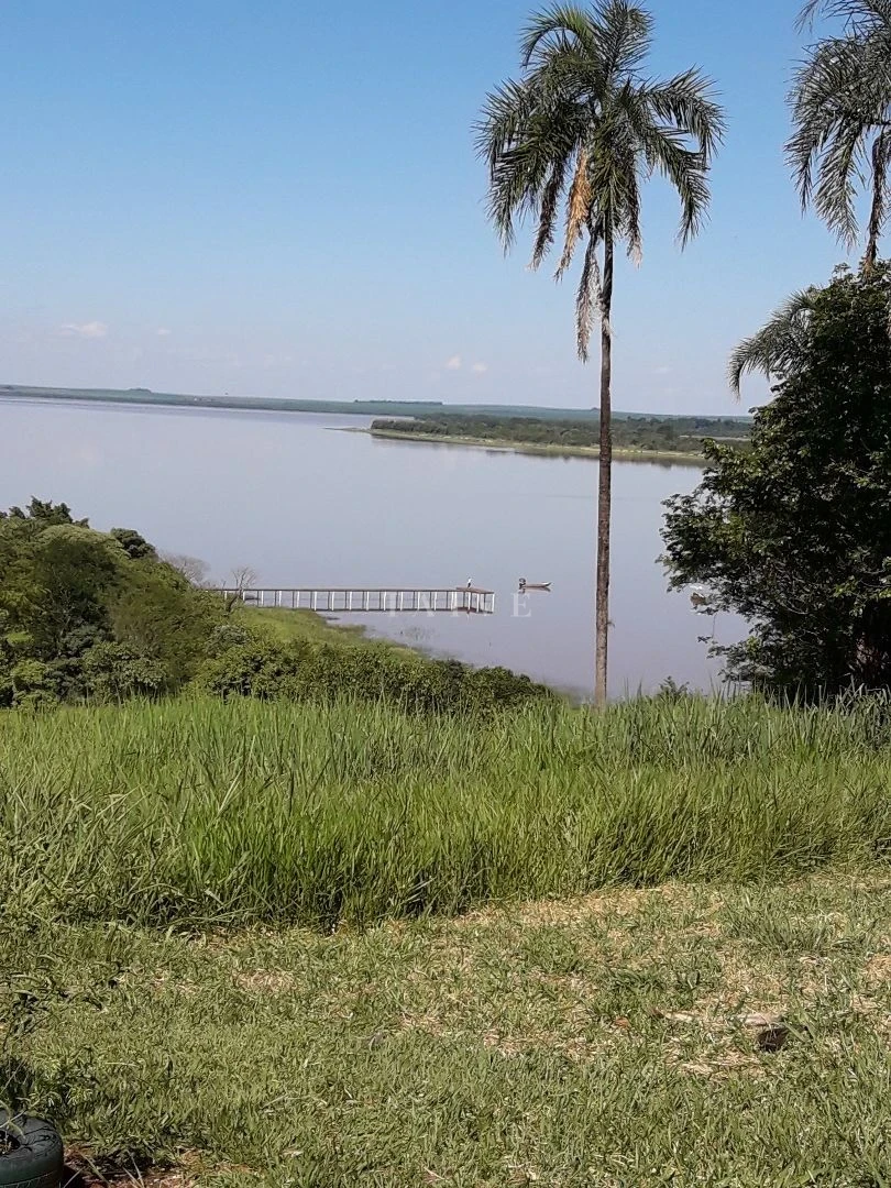 Imagens do imóveis ESTÂNCIA FAVORETTO